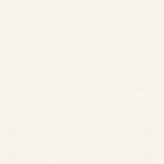 ورق جدران ساده كوري بيج  سكري