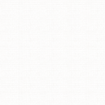 ورق جدران ساده كوري اوف وايت قماشي