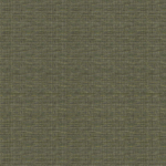 ورق جدران ساده كوري بني قماشي