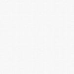 ورق جدران ساده كوري اوف وايت قماشي