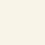 ورق جدران ساده كوري بيج فاتح قماشي