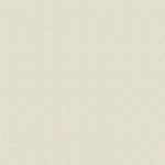 ورق جدران ساده كوري بيج غامق قماشي