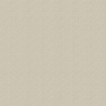 ورق جدران ساده كوري رمادي فاتح قماشي