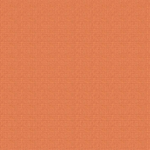 ورق جدران ساده كوري برتقالي شاحب