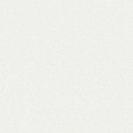 ورق جدران ساده كوري بيج ميــنــيمال