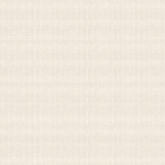 ورق جدران ساده كوري بيج غامق