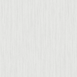 ورق جدران ساده صيني رمادي فاتح