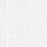 ورق جدران ساده صيني رمادي