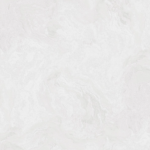 ورق جدران رخامي صيني رمادي فاتح