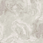 ورق جدران رخامي صيني بيج مموج بني