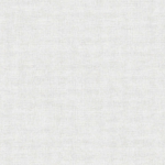 ورق جدران ساده صيني رمادي قماشي