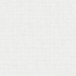 ورق جدران ساده صيني بيج فاتح