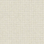 ورق جدران ساده صيني بني قماشي غامق