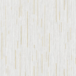 ورق جدران ساده صيني بيج فاتح مخطط عسلي