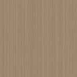 ورق جدران ساده صيني بني غامق