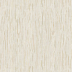 ورق جدران ساده صيني بيج مخطط عسلي