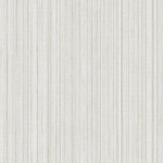 ورق جدران ساده صيني بيج