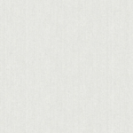 ورق جدران ساده صيني رمادي