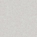 ورق جدران ساده صيني رمادي