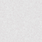 ورق جدران ساده صيني رمادي فاتح