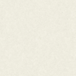 ورق جدران ساده صيني بيج فاتح