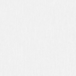 ورق جدران ساده صيني رمادي فاتح