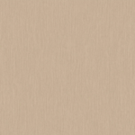 ورق جدران ساده صيني بني فاتح