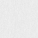 ورق جدران ساده صيني رمادي فاتح