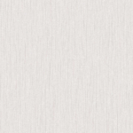 ورق جدران ساده صيني بيج فاتح