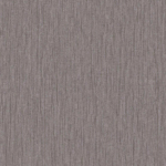 ورق جدران ساده صيني بني غامق