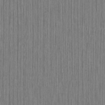 ورق جدران ساده صيني رمادي غامق