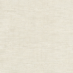 ورق جدران ساده كوري بيج فاتح قماشي