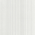 ورق جدران مقلم كوري رمادي