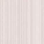 ورق جدران مقلم كوري وردي