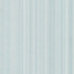 ورق جدران مقلم كوري سماوي