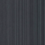 ورق جدران مقلم كوري اسود