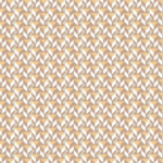 ورق جدران كلاسيك كوري بني