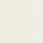 ورق جدران ساده كوري بيج قماشي