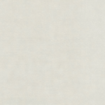 ورق جدران ساده كوري رمادي فاتح