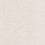 ورق جدران ساده كوري بيج قماشي