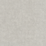 ورق جدران ساده كوري بني قماشي