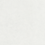 ورق جدران ساده كوري اوف وايت