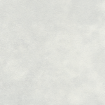 ورق جدران ساده كوري رصاصي