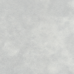 ورق جدران ساده كوري رمادي