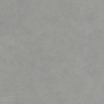 ورق جدران ساده كوري رمادي غامق