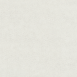 ورق جدران ساده كوري بيج فاتح قماشي