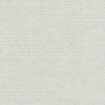 ورق جدران ساده كوري بيج قماشي