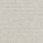 ورق جدران ساده كوري بني قماشي