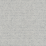 ورق جدران ساده كوري رمادي فاتح