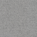 ورق جدران ساده كوري رمادي غامق